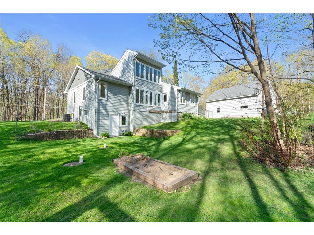 6715 Sioux Trail Greenfield MN 55373 7061240 image25