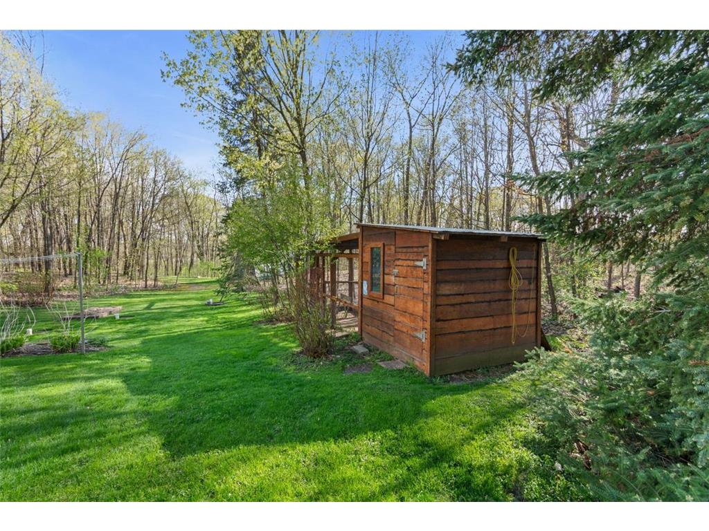 6715 Sioux Trail Greenfield MN 55373 7061240 image26