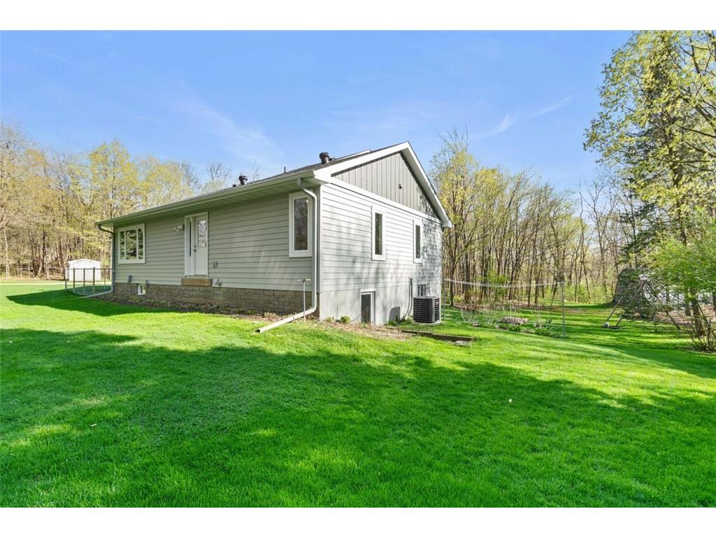 6715 Sioux Trail Greenfield MN 55373 7061240 image27