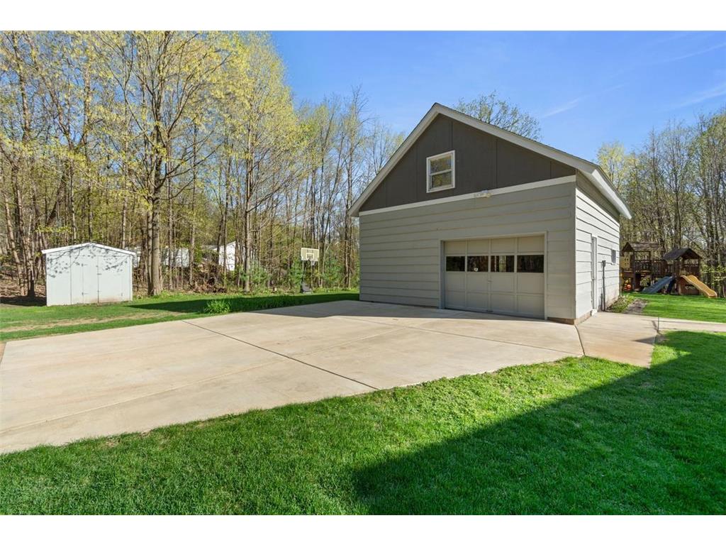 6715 Sioux Trail Greenfield MN 55373 7061240 image28