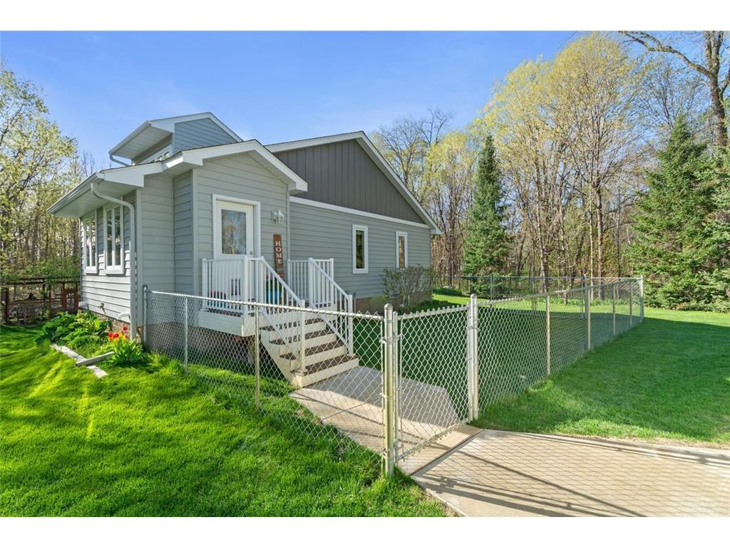 6715 Sioux Trail Greenfield MN 55373 7061240 image29