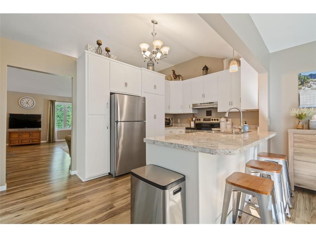 6715 Sioux Trail Greenfield MN 55373 7061240 image3