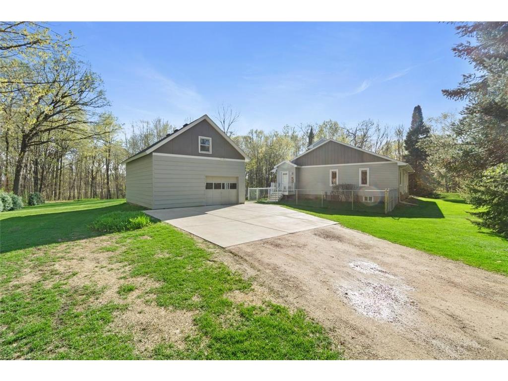 6715 Sioux Trail Greenfield MN 55373 7061240 image30
