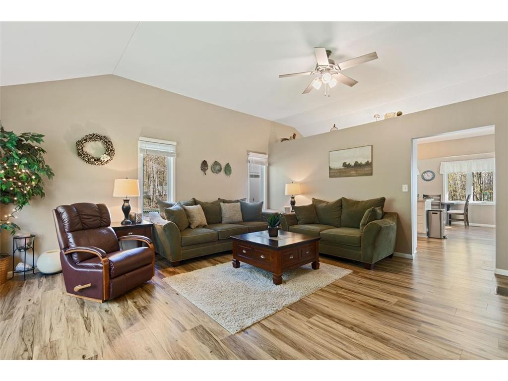 6715 Sioux Trail Greenfield MN 55373 7061240 image8