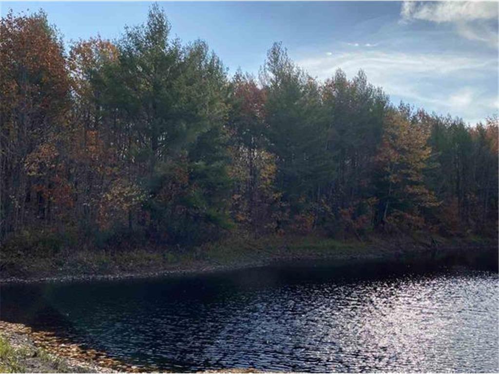 67152 Wills Rd Brule WI 54820 6485347 image1