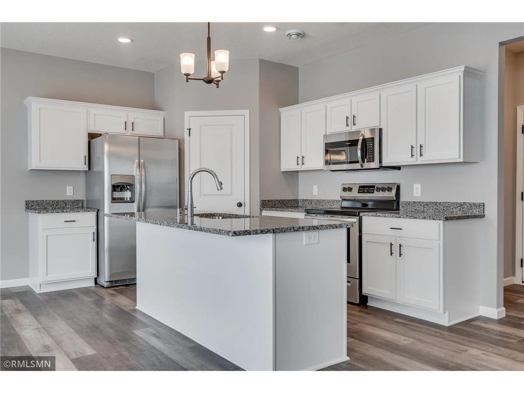 6716 101st Street S Cottage Grove MN 55016 6391826 image1