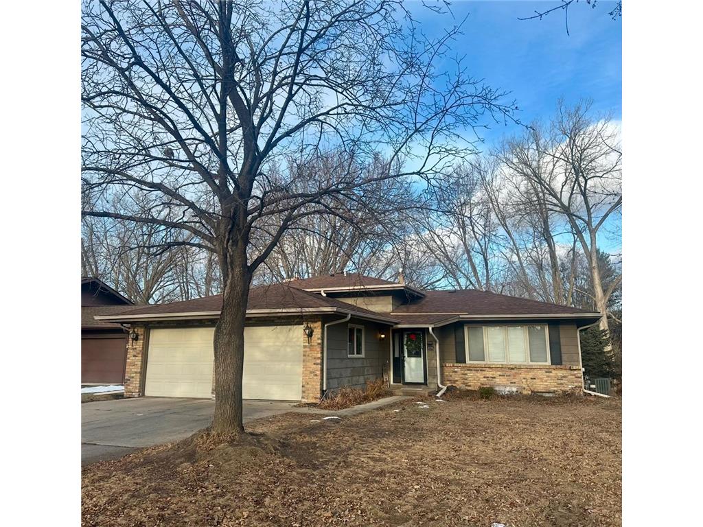 6716 80th Avenue N Brooklyn Park MN 55445 6654835 image1