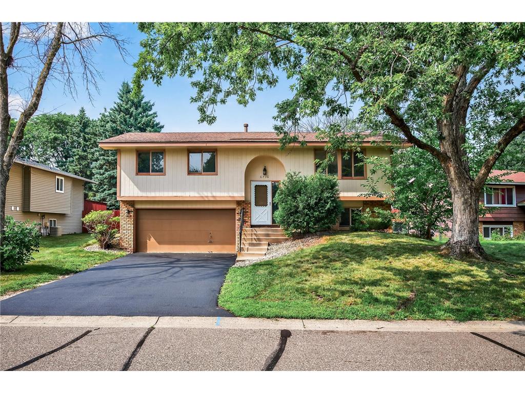 6716 83rd Avenue N Brooklyn Park MN 55445 6732603 image1