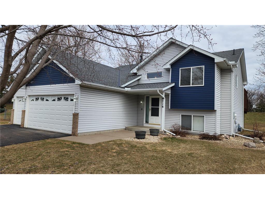 6716 92nd Court N Brooklyn Park MN 55445 6701853 image1