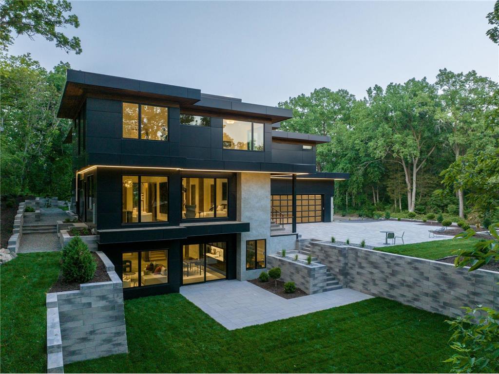 6716 Arrowhead Pass Edina MN 55439 6468987 image1