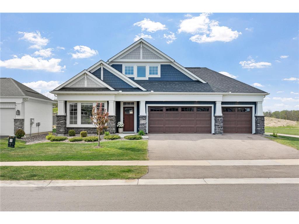 6716 Bellflower Drive Minnetrista MN 55331 7070902 image1