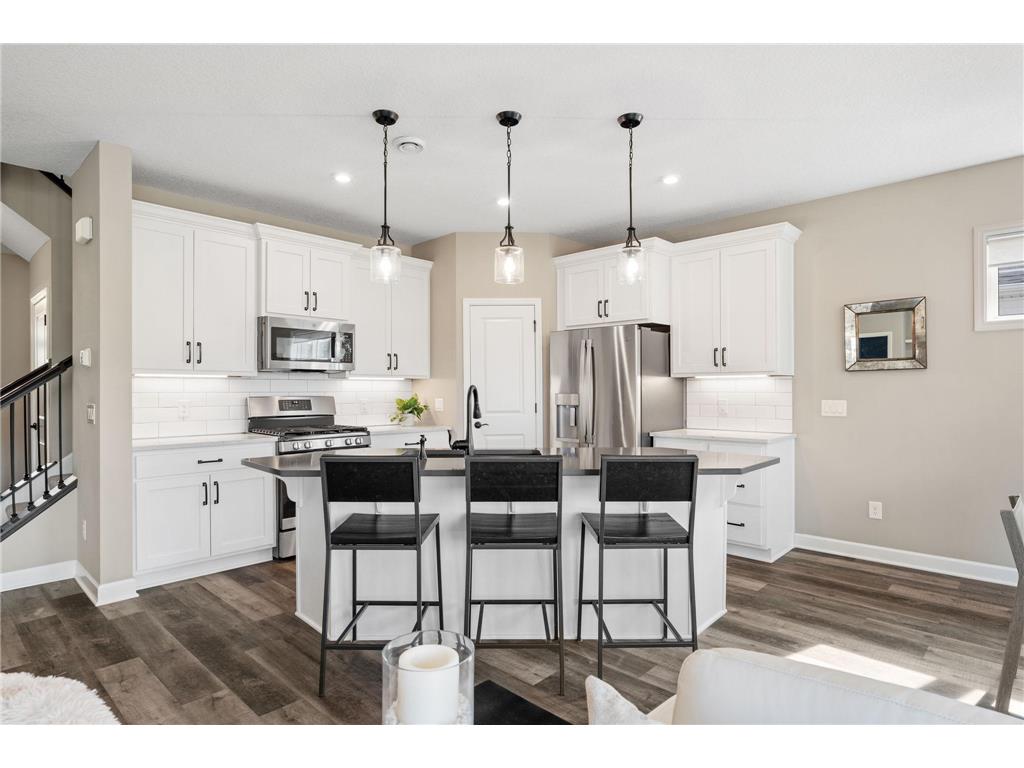 6716 Bellflower Drive Minnetrista MN 55331 7070902 image10