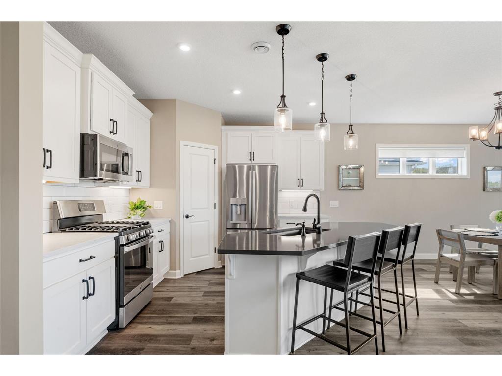 6716 Bellflower Drive Minnetrista MN 55331 7070902 image11