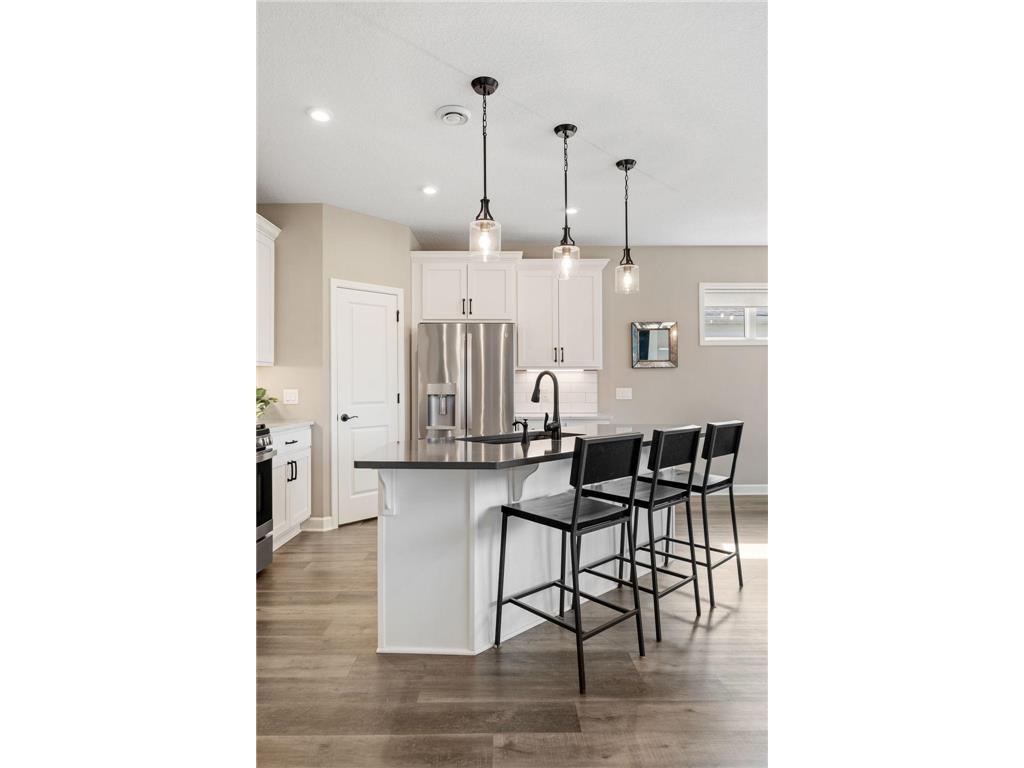 6716 Bellflower Drive Minnetrista MN 55331 7070902 image12