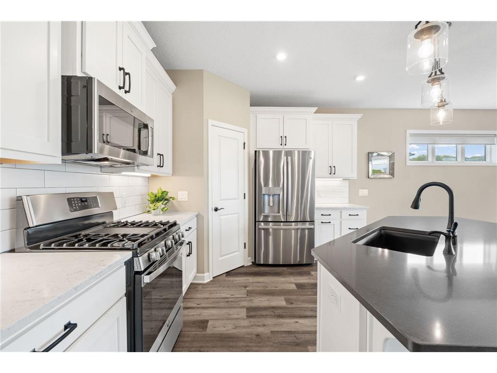 6716 Bellflower Drive Minnetrista MN 55331 7070902 image13