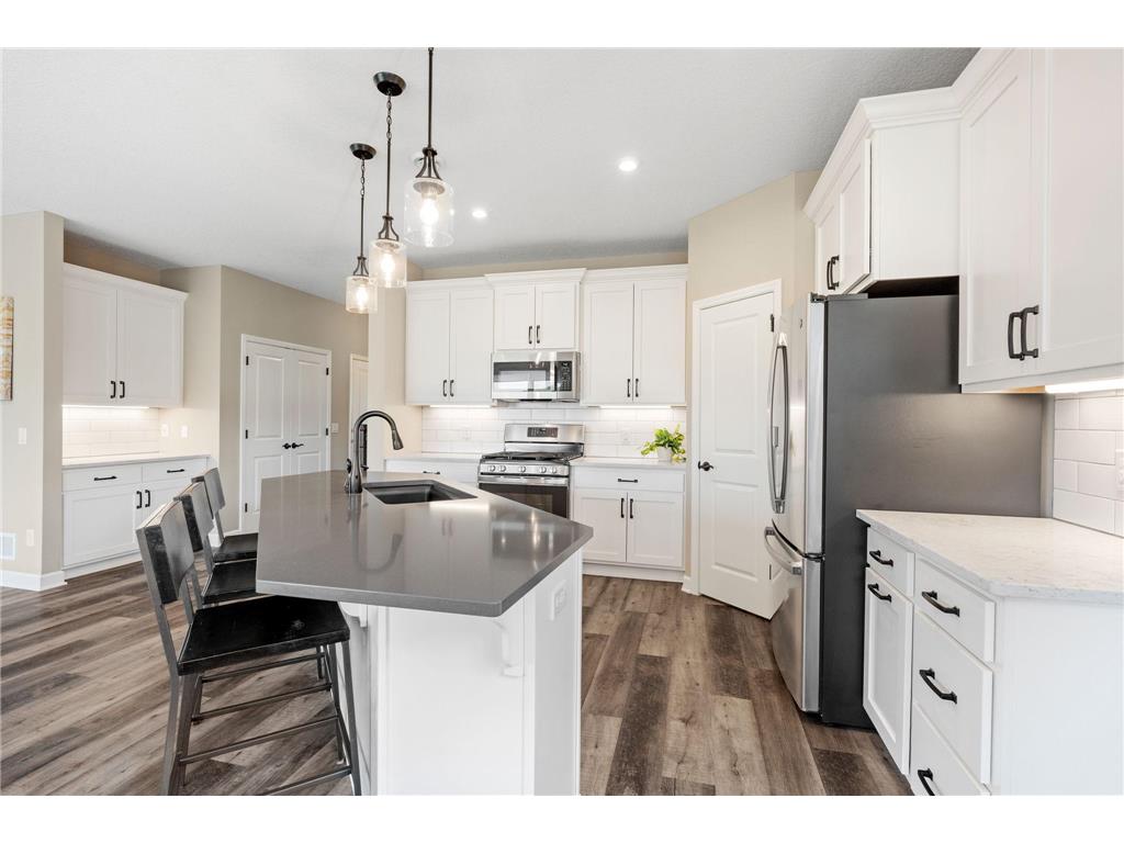 6716 Bellflower Drive Minnetrista MN 55331 7070902 image14