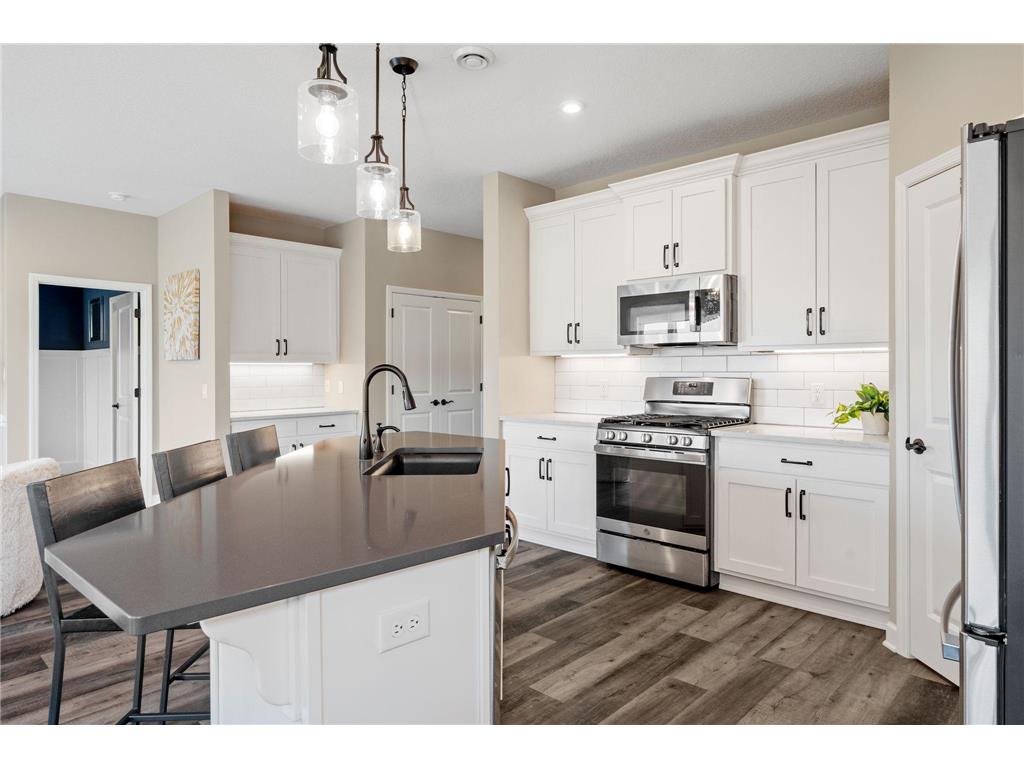 6716 Bellflower Drive Minnetrista MN 55331 7070902 image15