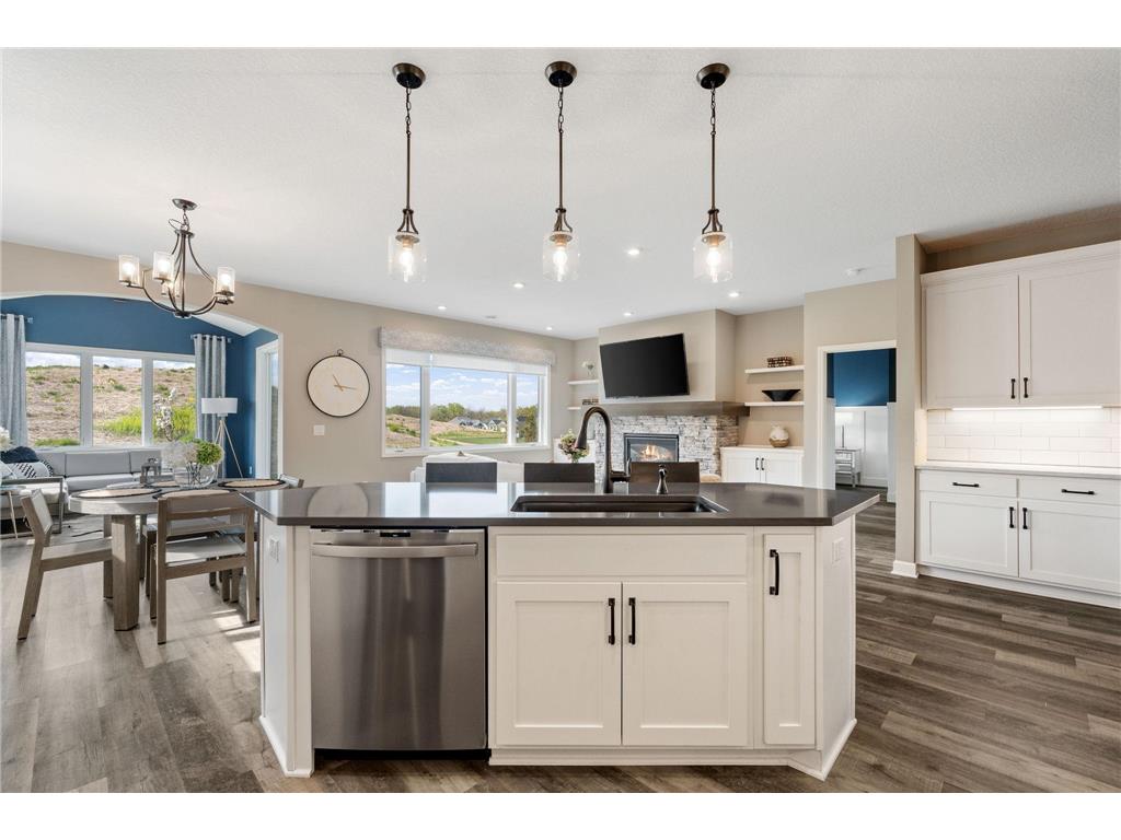 6716 Bellflower Drive Minnetrista MN 55331 7070902 image16