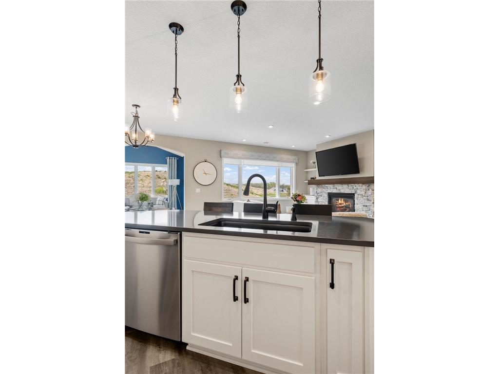 6716 Bellflower Drive Minnetrista MN 55331 7070902 image17