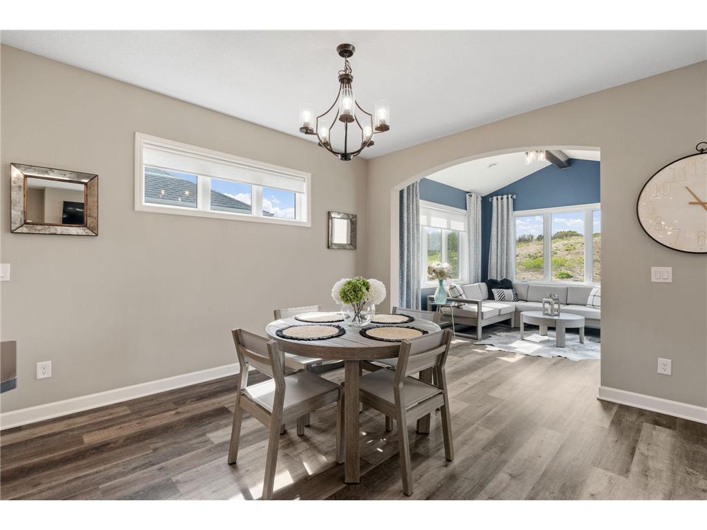 6716 Bellflower Drive Minnetrista MN 55331 7070902 image18