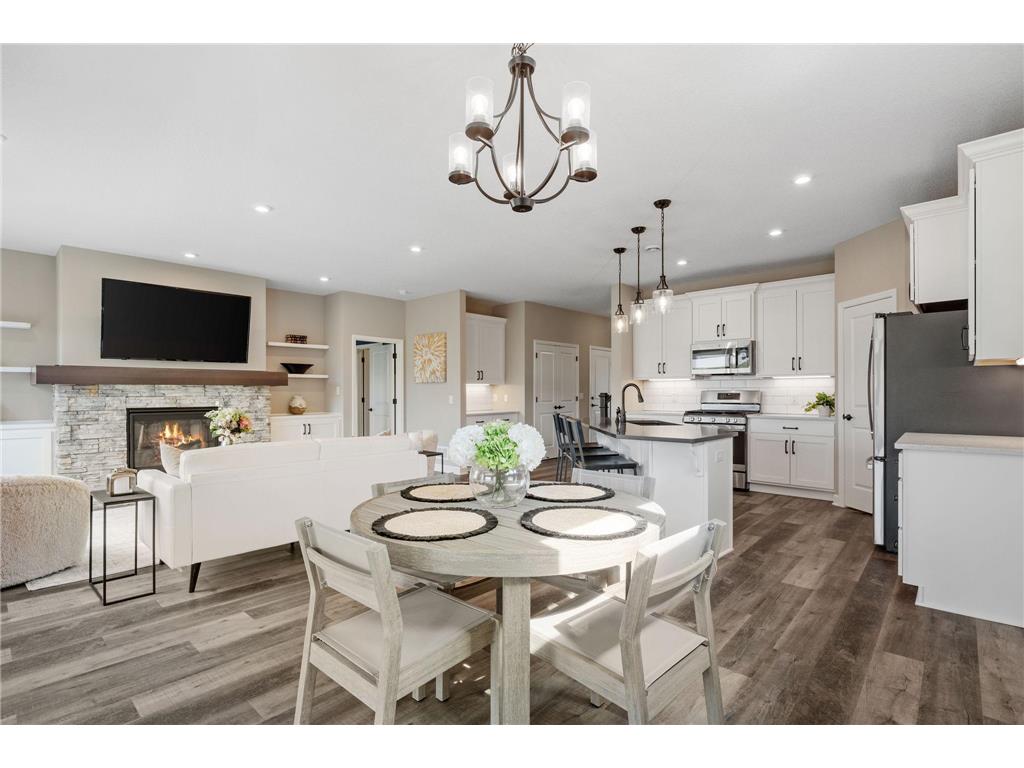 6716 Bellflower Drive Minnetrista MN 55331 7070902 image19