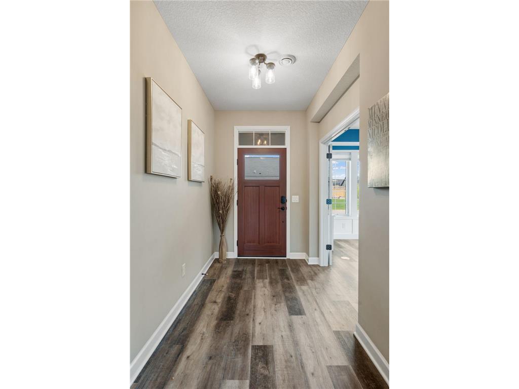 6716 Bellflower Drive Minnetrista MN 55331 7070902 image2