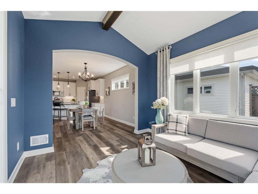 6716 Bellflower Drive Minnetrista MN 55331 7070902 image22
