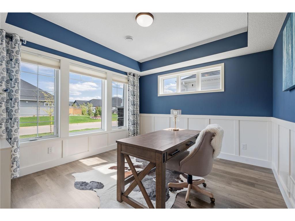 6716 Bellflower Drive Minnetrista MN 55331 7070902 image23
