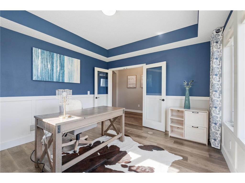 6716 Bellflower Drive Minnetrista MN 55331 7070902 image24