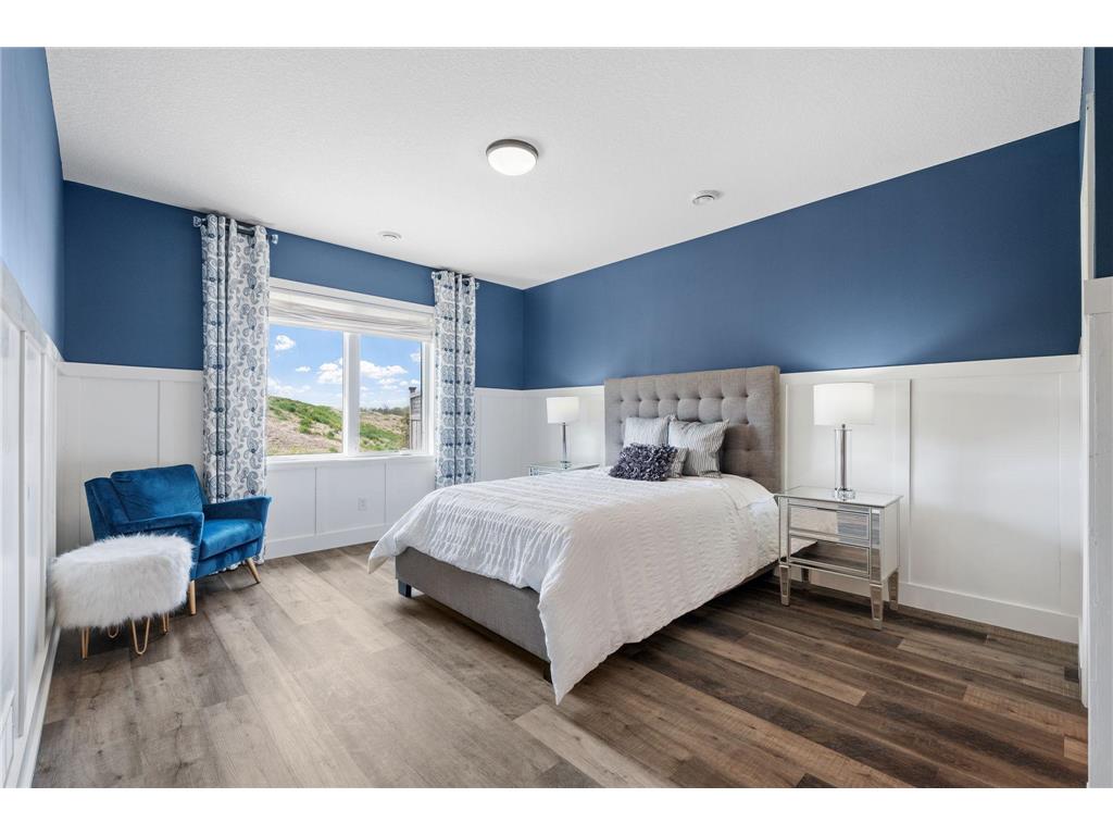 6716 Bellflower Drive Minnetrista MN 55331 7070902 image26