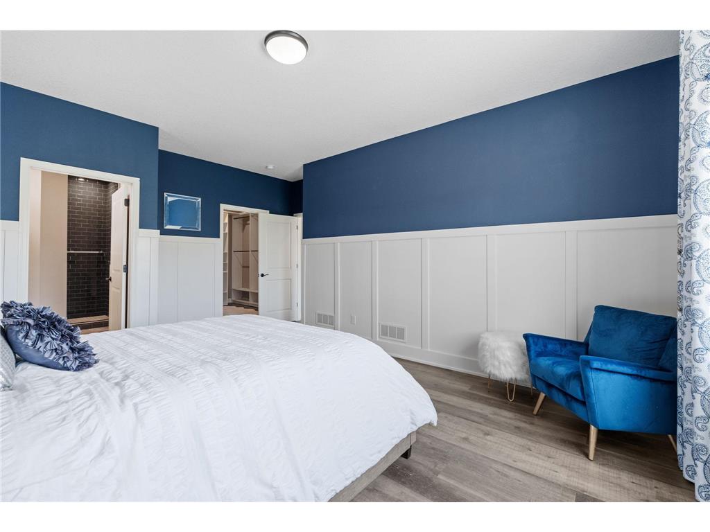 6716 Bellflower Drive Minnetrista MN 55331 7070902 image28