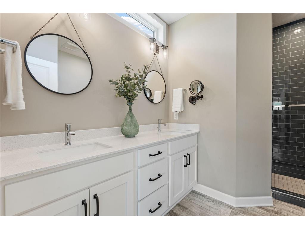 6716 Bellflower Drive Minnetrista MN 55331 7070902 image29