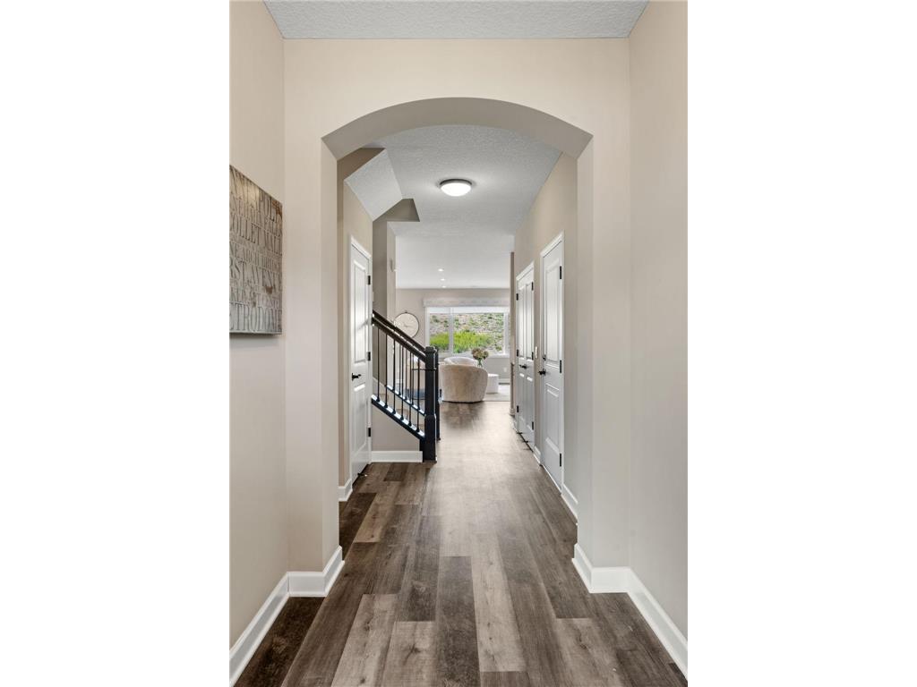 6716 Bellflower Drive Minnetrista MN 55331 7070902 image3