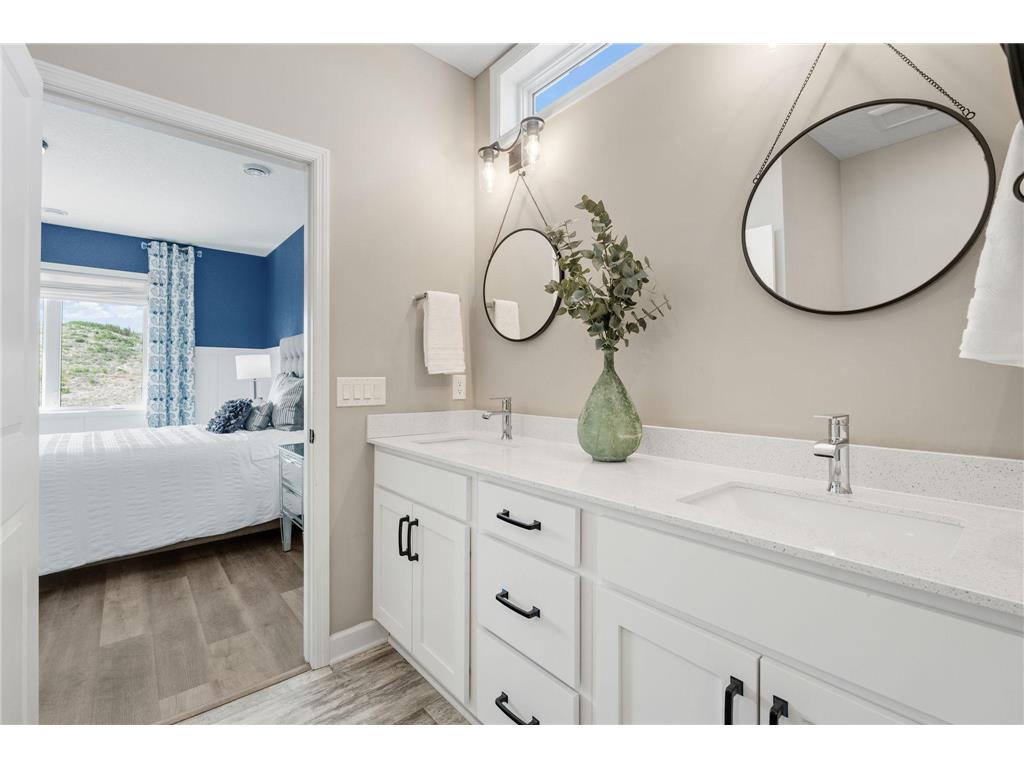 6716 Bellflower Drive Minnetrista MN 55331 7070902 image30