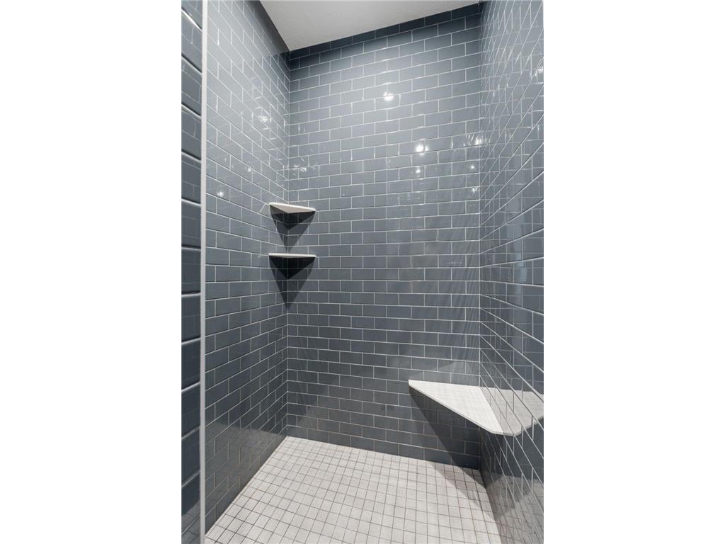 6716 Bellflower Drive Minnetrista MN 55331 7070902 image31