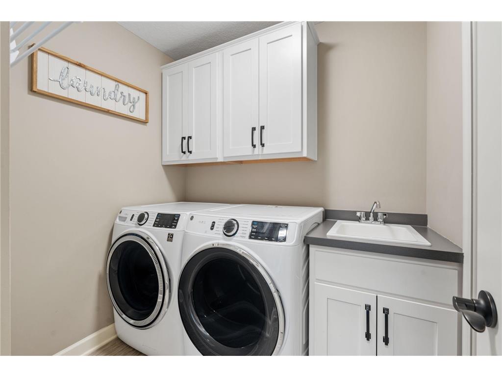 6716 Bellflower Drive Minnetrista MN 55331 7070902 image33