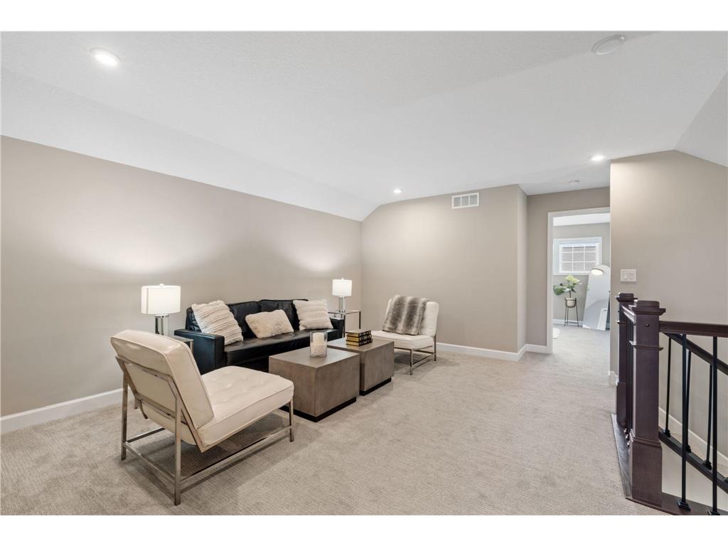 6716 Bellflower Drive Minnetrista MN 55331 7070902 image34