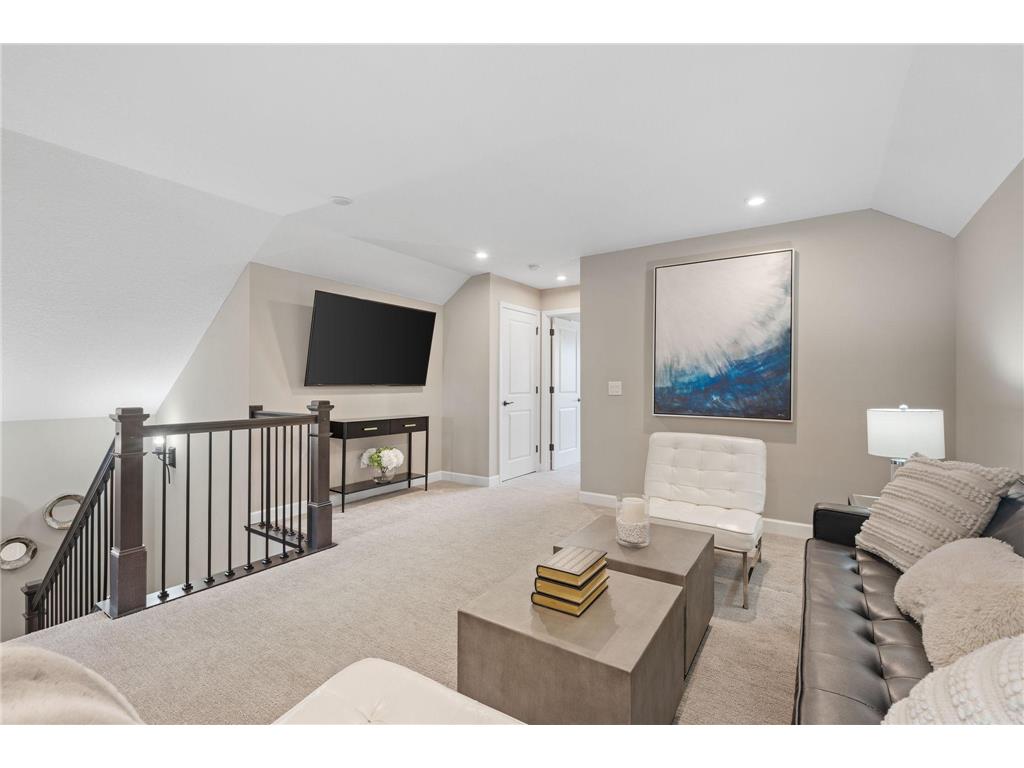 6716 Bellflower Drive Minnetrista MN 55331 7070902 image35