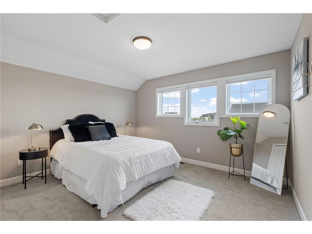 6716 Bellflower Drive Minnetrista MN 55331 7070902 image36