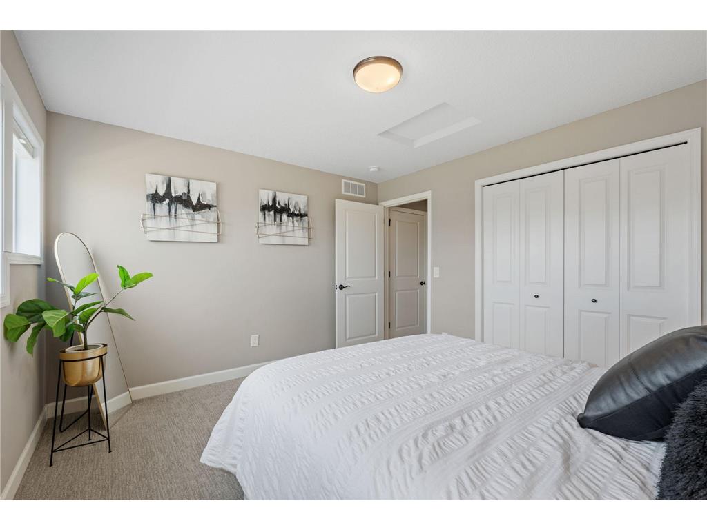 6716 Bellflower Drive Minnetrista MN 55331 7070902 image37
