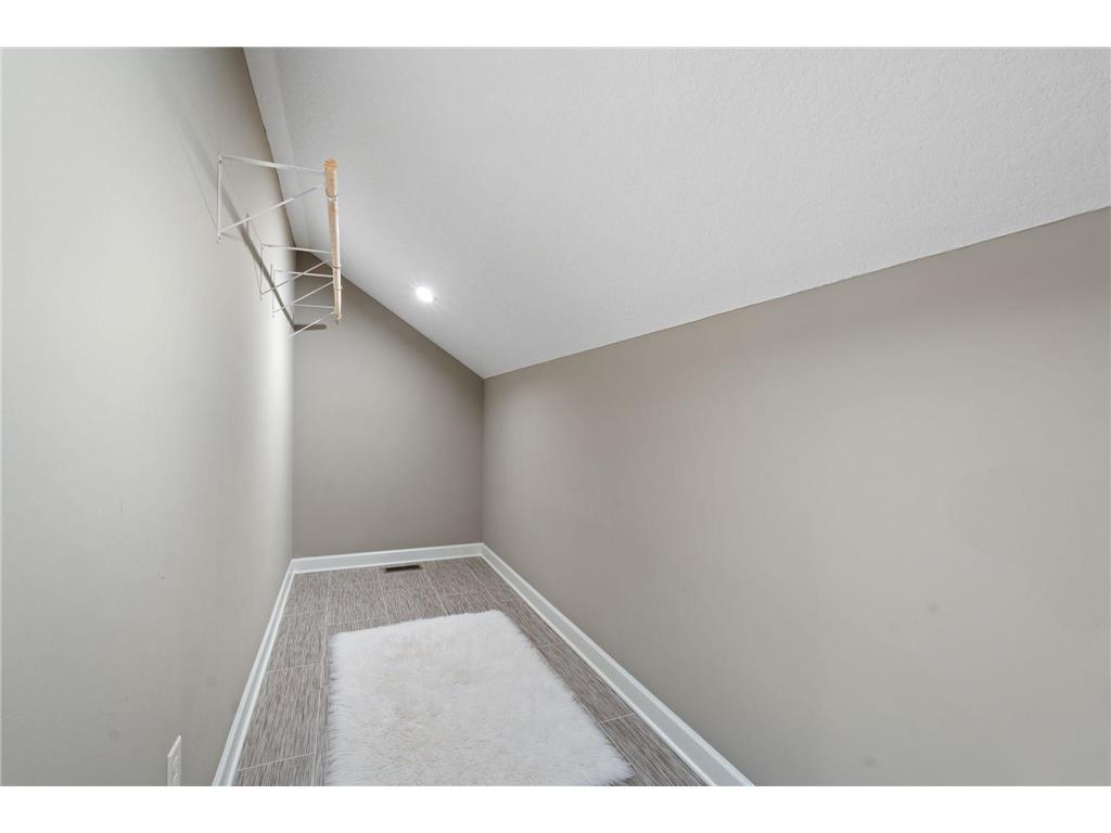 6716 Bellflower Drive Minnetrista MN 55331 7070902 image38