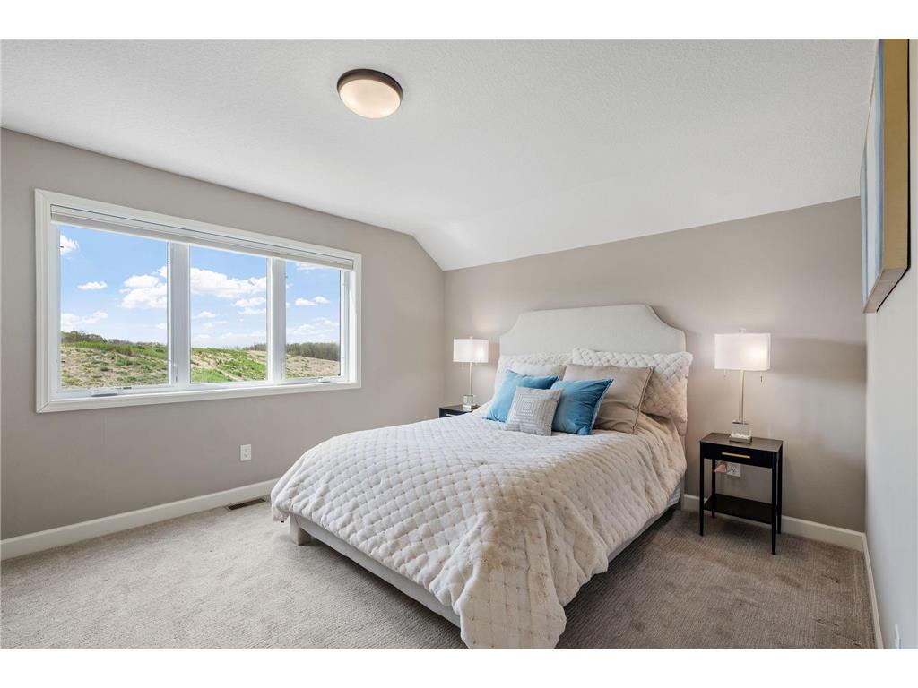 6716 Bellflower Drive Minnetrista MN 55331 7070902 image39