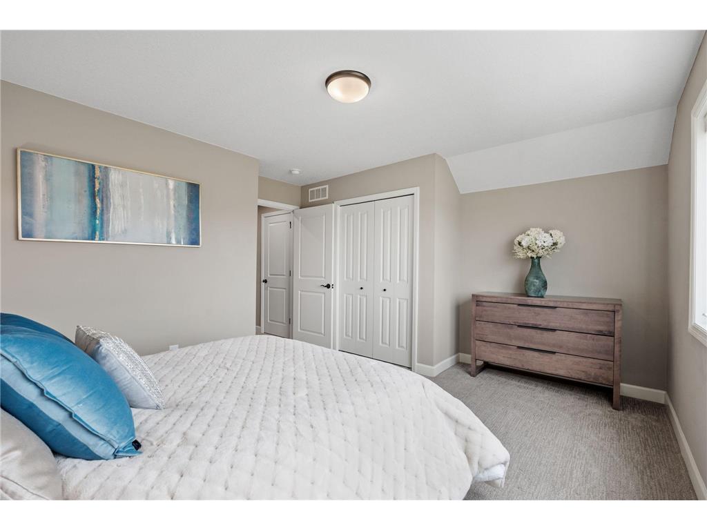 6716 Bellflower Drive Minnetrista MN 55331 7070902 image40