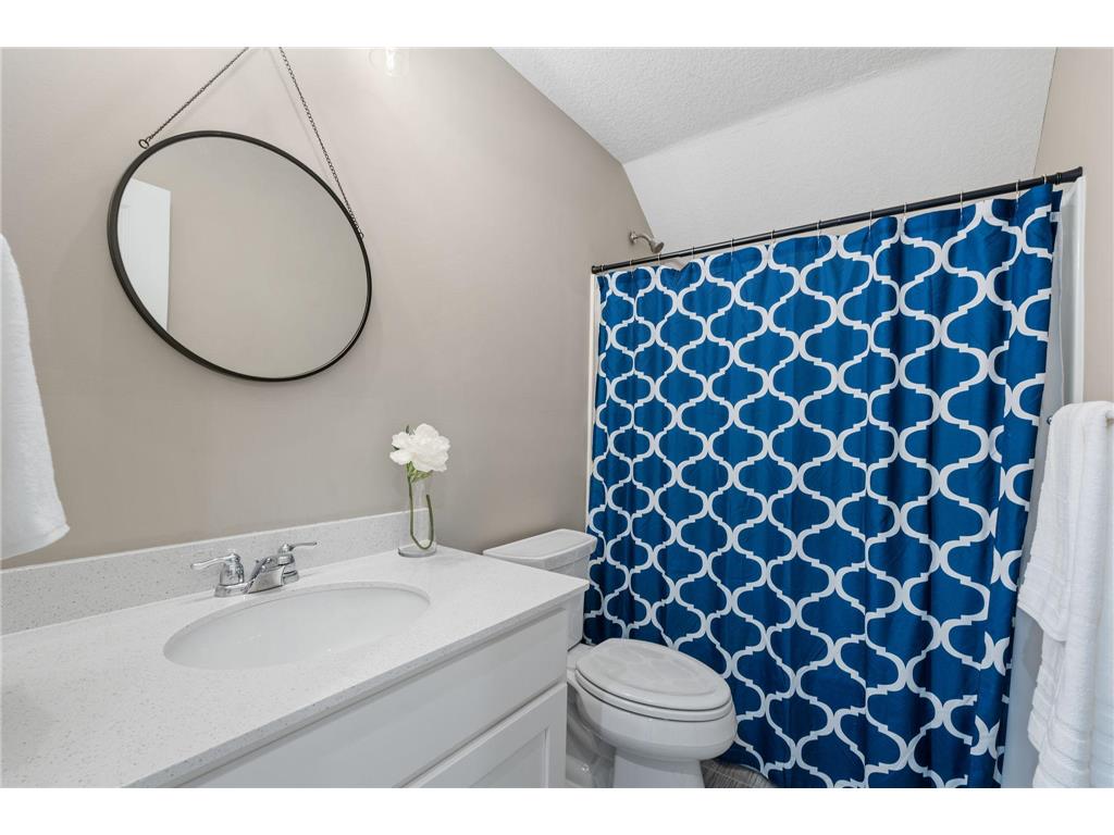 6716 Bellflower Drive Minnetrista MN 55331 7070902 image41