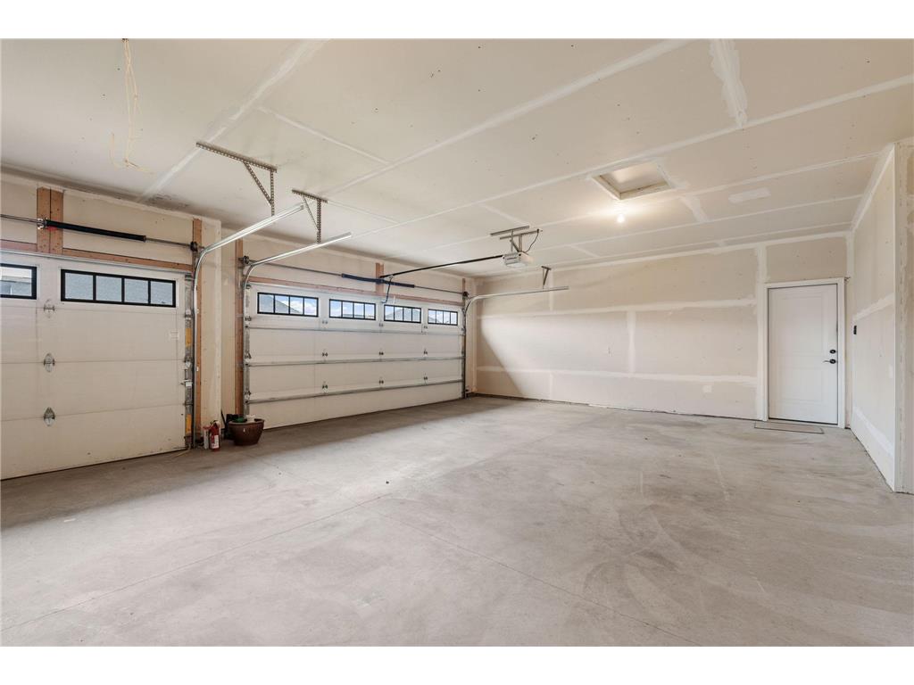 6716 Bellflower Drive Minnetrista MN 55331 7070902 image42