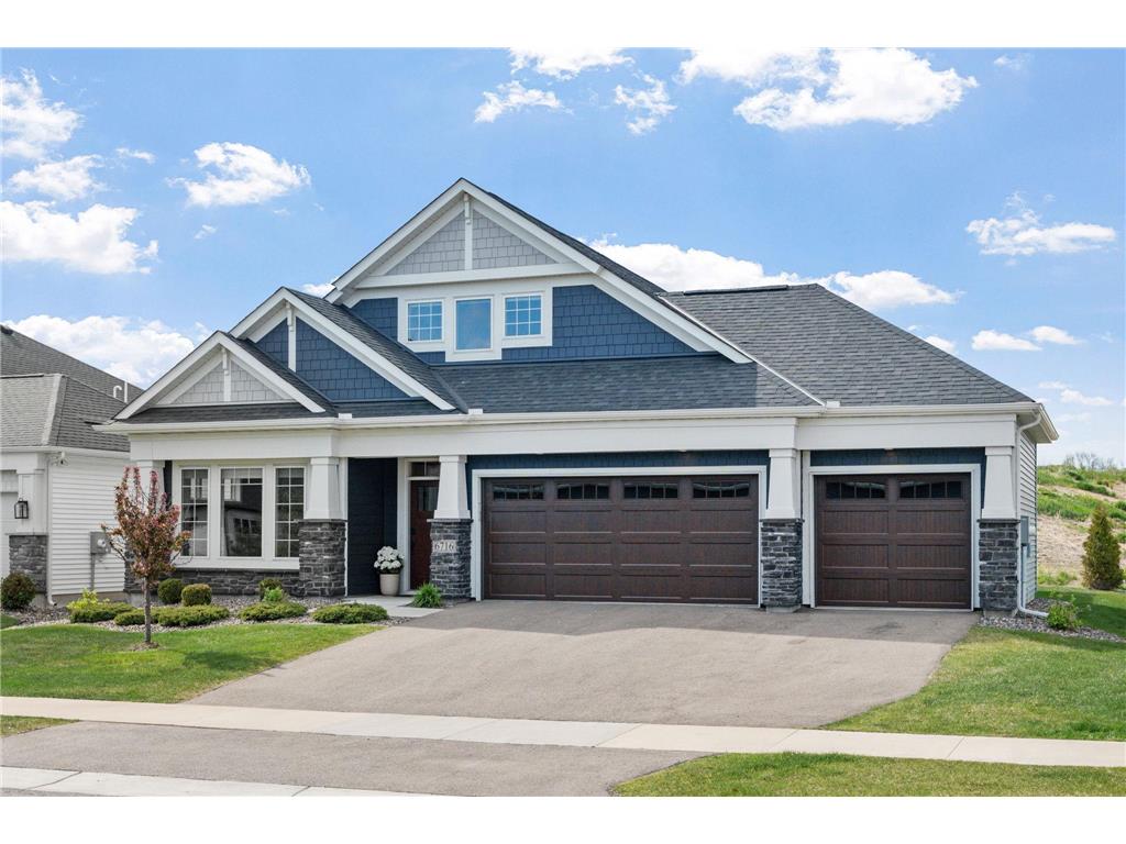 6716 Bellflower Drive Minnetrista MN 55331 7070902 image43