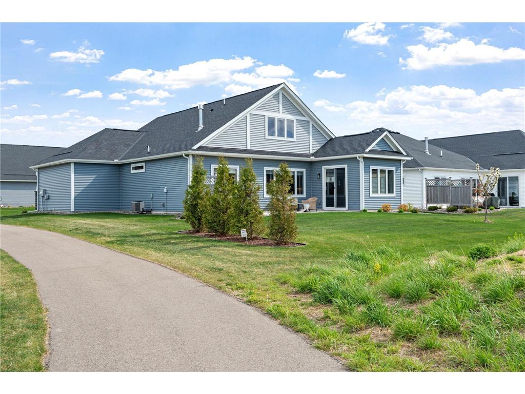6716 Bellflower Drive Minnetrista MN 55331 7070902 image44