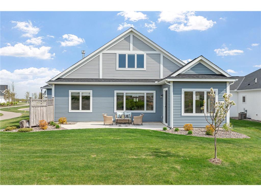 6716 Bellflower Drive Minnetrista MN 55331 7070902 image45
