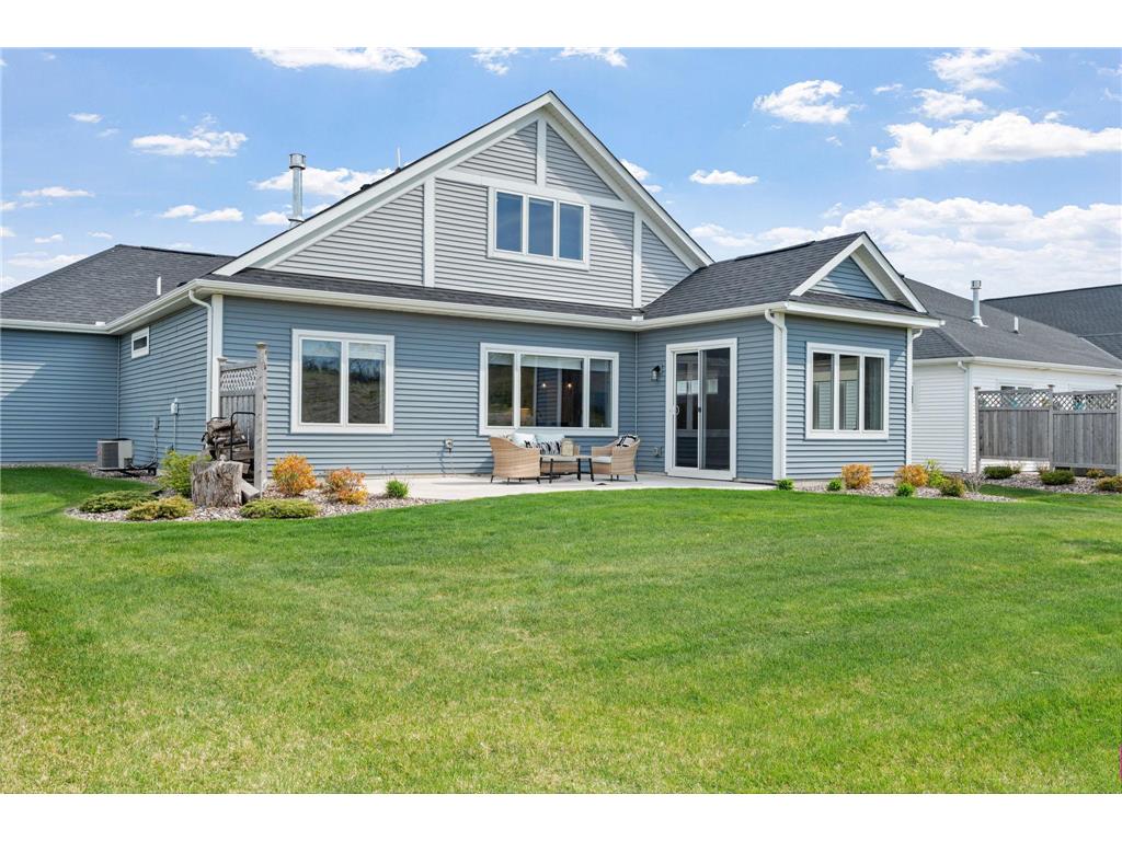6716 Bellflower Drive Minnetrista MN 55331 7070902 image46
