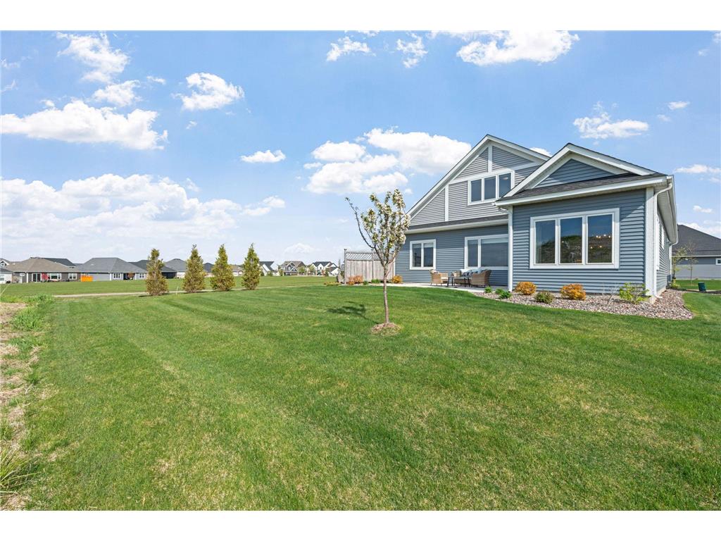 6716 Bellflower Drive Minnetrista MN 55331 7070902 image47